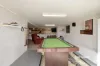 10 Parsons Street, Ulverstone, Tas 7315-Image