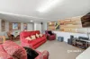 10 Parsons Street, Ulverstone, Tas 7315-Image