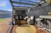 10 Parsons Street, Ulverstone, Tas 7315-Image