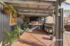 10 Parsons Street, Ulverstone, Tas 7315-Image