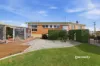 10 Parsons Street, Ulverstone, Tas 7315-Image