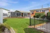 10 Parsons Street, Ulverstone, Tas 7315-Image