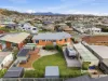 10 Parsons Street, Ulverstone, Tas 7315-Image