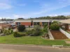 10 Parsons Street, Ulverstone, Tas 7315-Image