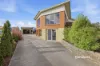 10 Parsons Street, Ulverstone, Tas 7315-Image