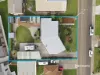 10 Parsons Street, Ulverstone, Tas 7315-Image