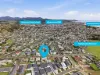10 Parsons Street, Ulverstone, Tas 7315-Image