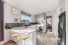 10 Parsons Street, Ulverstone, Tas 7315-Image