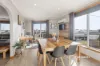 10 Parsons Street, Ulverstone, Tas 7315-Image