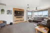 10 Parsons Street, Ulverstone, Tas 7315-Image