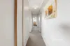 10 Parsons Street, Ulverstone, Tas 7315-Image