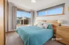10 Parsons Street, Ulverstone, Tas 7315-Image