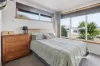 10 Parsons Street, Ulverstone, Tas 7315-Image