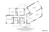 10 Parsons Street, Ulverstone, Tas 7315-Floorplan
