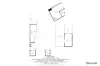 10 Parsons Street, Ulverstone, Tas 7315-Floorplan