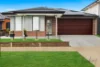 10 Partington Street, Donnybrook, Vic 3064