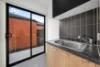 10 Partington Street, Donnybrook, Vic 3064-Image