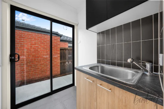 10 Partington Street, Donnybrook, Vic 3064-Image