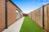 10 Partington Street, Donnybrook, Vic 3064-Image