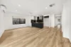 10 Partington Street, Donnybrook, Vic 3064-Image