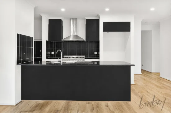 10 Partington Street, Donnybrook, Vic 3064-Image