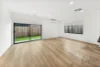 10 Partington Street, Donnybrook, Vic 3064-Image