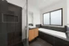 10 Partington Street, Donnybrook, Vic 3064-Image