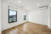 10 Partington Street, Donnybrook, Vic 3064-Image