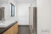 10 Partington Street, Donnybrook, Vic 3064-Image