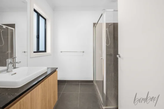 10 Partington Street, Donnybrook, Vic 3064-Image