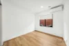 10 Partington Street, Donnybrook, Vic 3064-Image