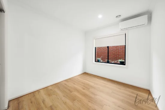 10 Partington Street, Donnybrook, Vic 3064-Image