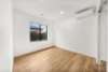 10 Partington Street, Donnybrook, Vic 3064-Image