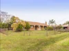 10 Paruna Place, Hoppers Crossing, Vic 3029