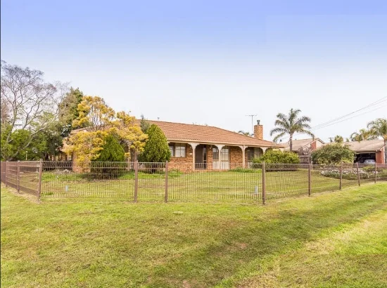 10 Paruna Place, Hoppers Crossing, Vic 3029