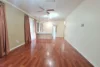 10 Paruna Place, Hoppers Crossing, Vic 3029-Image