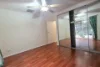 10 Paruna Place, Hoppers Crossing, Vic 3029-Image