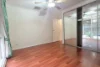 10 Paruna Place, Hoppers Crossing, Vic 3029-Image