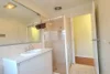 10 Paruna Place, Hoppers Crossing, Vic 3029-Image