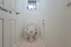 10 Paruna Place, Hoppers Crossing, Vic 3029-Image