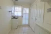 10 Paruna Place, Hoppers Crossing, Vic 3029-Image