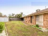 10 Paruna Place, Hoppers Crossing, Vic 3029-Image