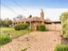 10 Paruna Place, Hoppers Crossing, Vic 3029-Image