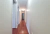 10 Paruna Place, Hoppers Crossing, Vic 3029-Image