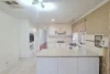 10 Paruna Place, Hoppers Crossing, Vic 3029-Image