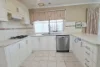 10 Paruna Place, Hoppers Crossing, Vic 3029-Image