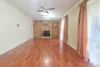 10 Paruna Place, Hoppers Crossing, Vic 3029-Image