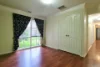 10 Paruna Place, Hoppers Crossing, Vic 3029-Image