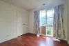 10 Paruna Place, Hoppers Crossing, Vic 3029-Image