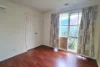 10 Paruna Place, Hoppers Crossing, Vic 3029-Image